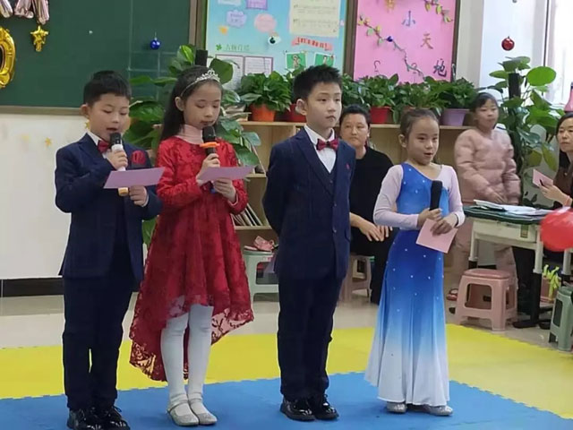 摩根娱乐官方网站图片