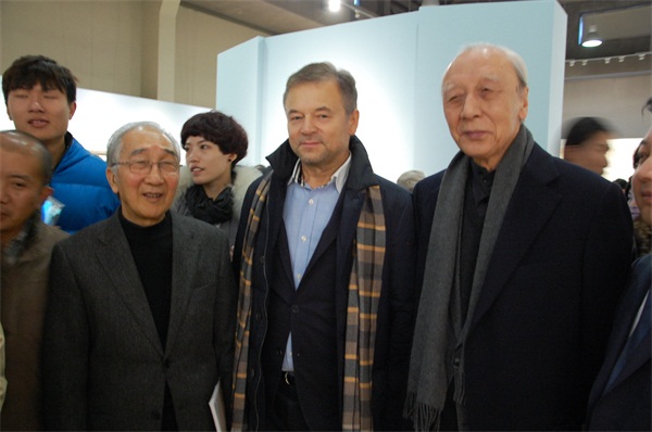 摩根娱乐官方网站图片