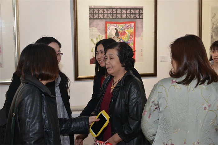摩根娱乐官方网站图片