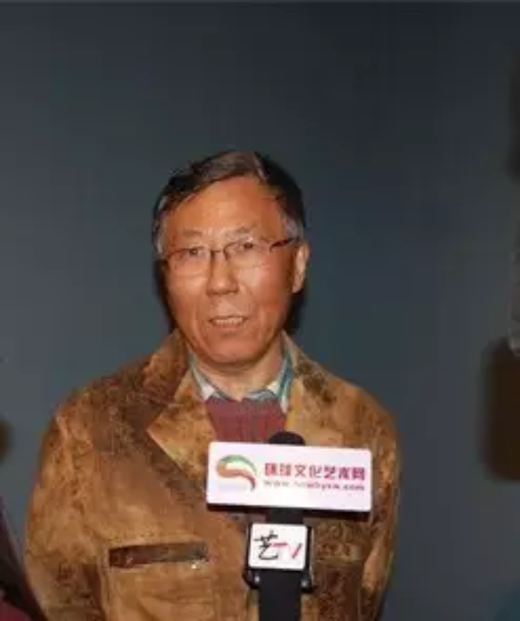 摩根娱乐官方网站图片