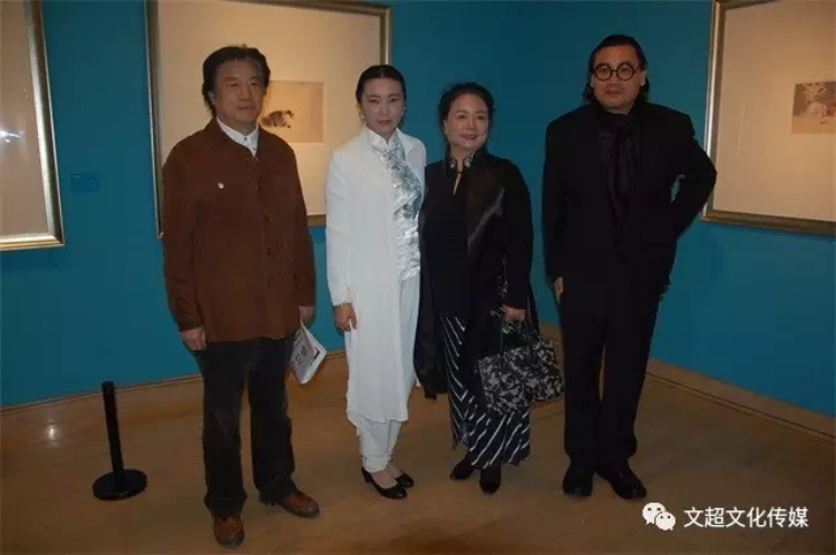 摩根娱乐官方网站图片