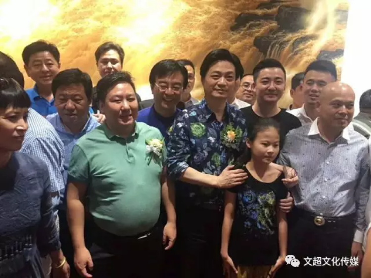 摩根娱乐官方网站图片