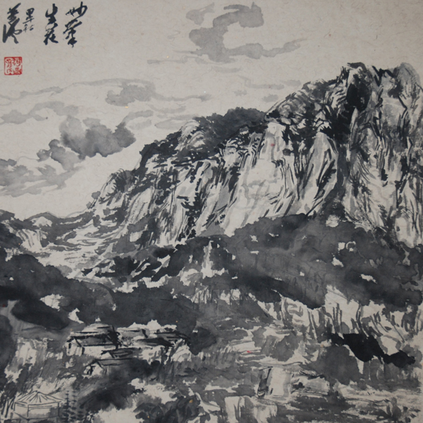 摩根娱乐官方网站图片