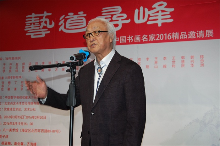 摩根娱乐官方网站图片