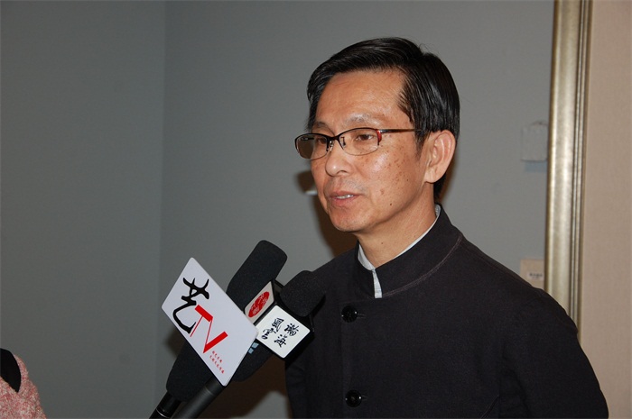 摩根娱乐官方网站图片