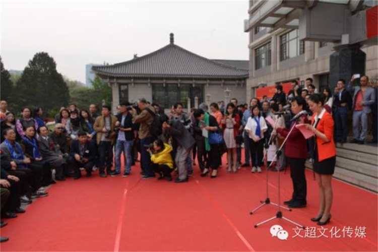 摩根娱乐官方网站图片
