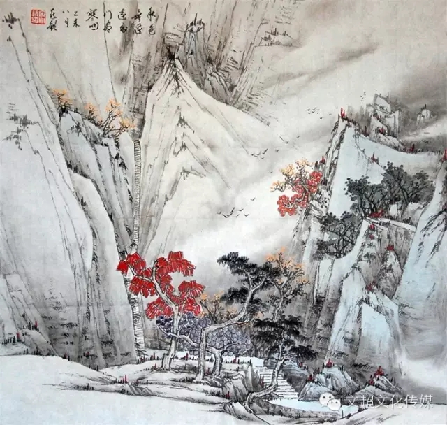 摩根娱乐官方网站图片
