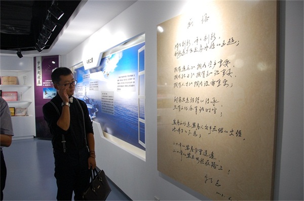 摩根娱乐官方网站图片