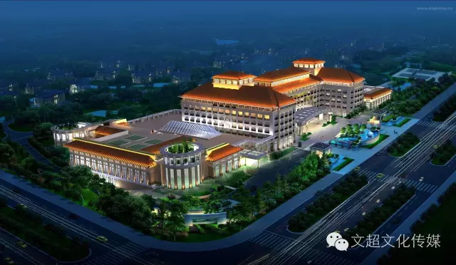 摩根娱乐官方网站图片