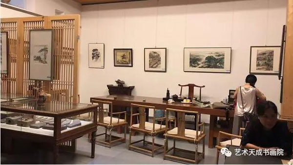 摩根娱乐官方网站图片