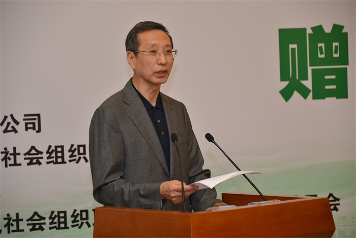 摩根娱乐官方网站图片