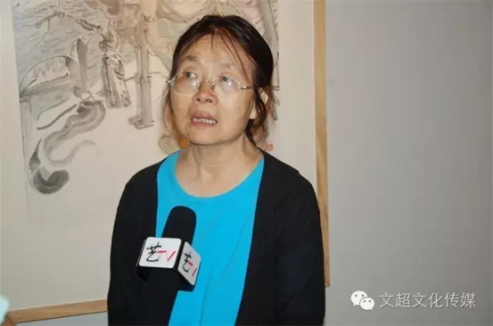 摩根娱乐官方网站图片
