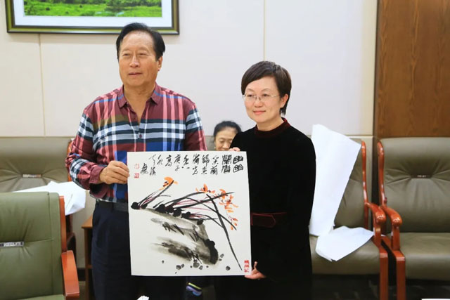 摩根娱乐官方网站图片