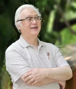 摩根娱乐官方网站图片